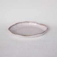 Shino Kohiki Handmade Stone-Texture Collection