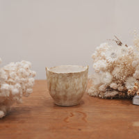 Shoko Matsuura 松浦唱子 Cat Cup SM05 #5