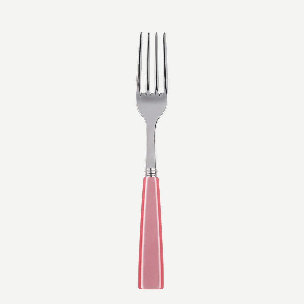 SABRE Paris ICONE - Soft Pink