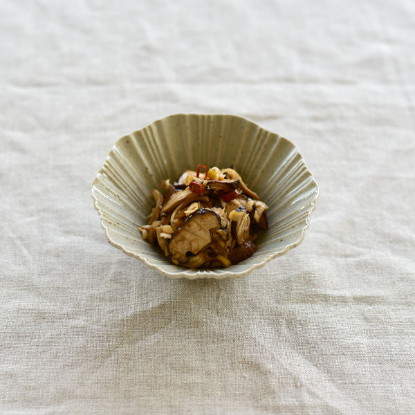 Studio M' Moulin Small Bowl