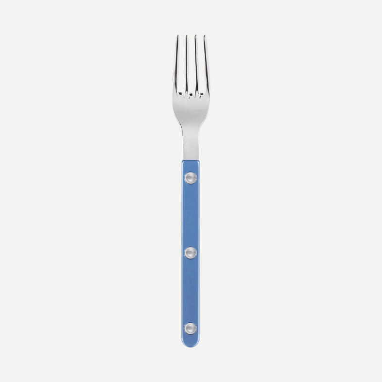 SABRE Paris Bistrot Pearly - Sky
