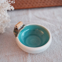 COCOCO Handmade bowl - CO19-1