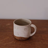 rutawarawajifu Coffee Mug - RA14