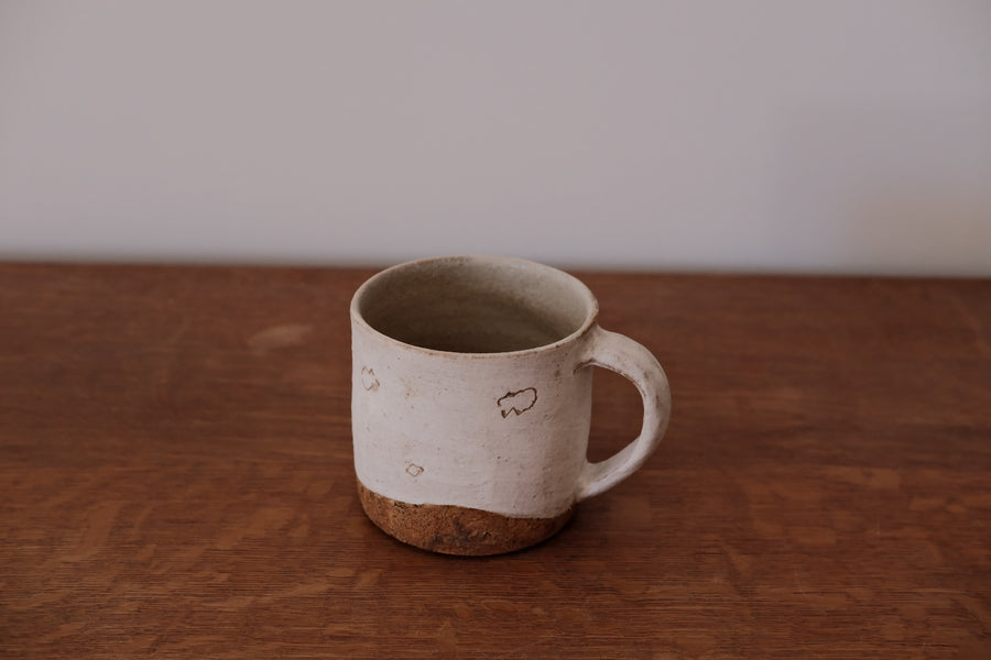 rutawarawajifu Coffee Mug - RA14