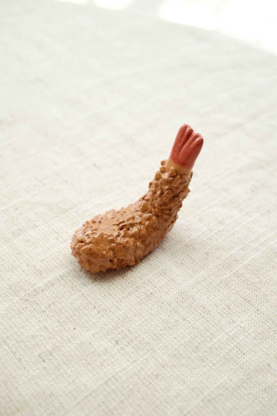 Japanese Chopsticks Ceramic Rest