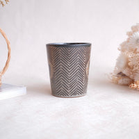 Ayane Hamada 濱田綾音 Animal Mug AY13