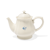 Studio M' Early Bird Teapot