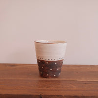 Emishi Kobo 池田匡優&美弥子 - Free Cup EK08