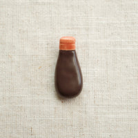 Japanese Chopsticks Ceramic Rest
