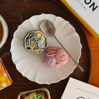 Yochi Cups 2025 Mid-Autumn Festival Gift Box