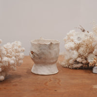 Shoko Matsuura 松浦唱子 Cat Mug SM04 #3