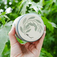 Shirogarasu Studio Pigeon Cup BY26