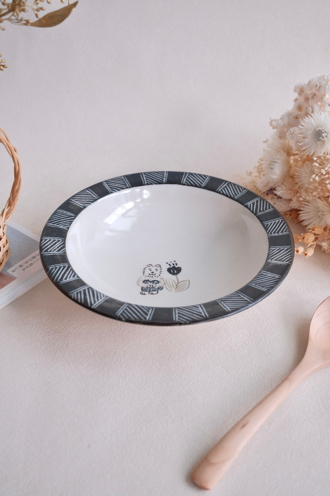 Ayane Hamada 濱田綾音 City Deep Plate AY09