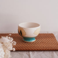 COCOCO Handmade Rice Bowl - CO27