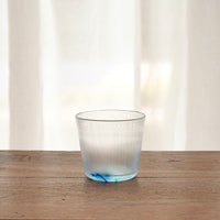 Akino Yoshida 吉田晶乃 Sogi Color Cup - Blue AK05