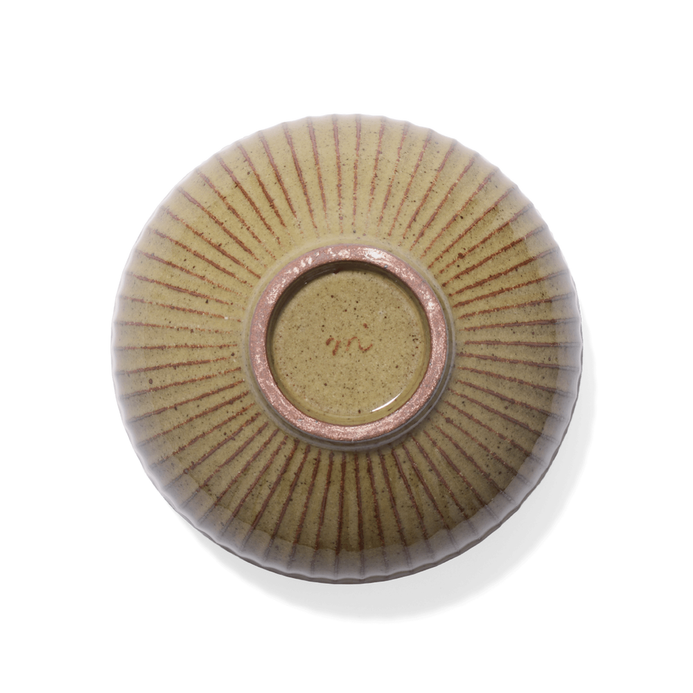 Studio M' Solum Large Bowl