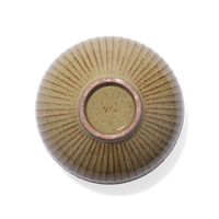 Studio M' Solum Large Bowl