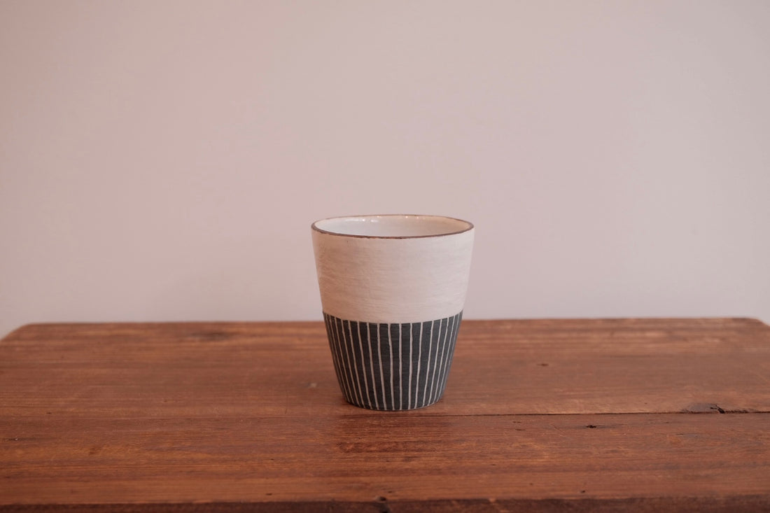 Emishi Kobo 池田匡優&美弥子 - Free Cup EK08