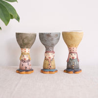 3rd Anniversary Special Collection