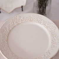 Mishiko Ware Floral Collection