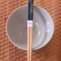 Mimosa Waltz Chopsticks