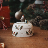 Naori Wagatsuma 我妻なおり - Container NW02