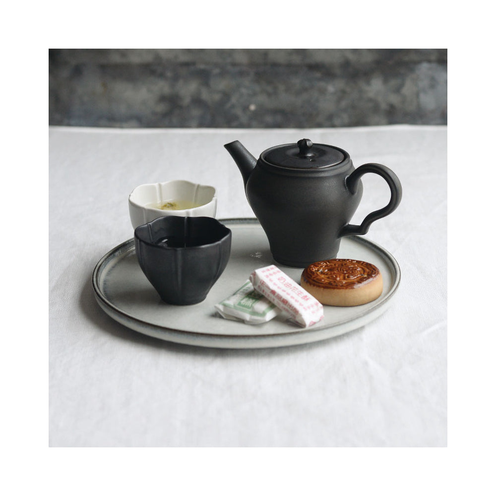 Studio M' Jasmin Teapot