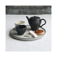 Studio M' Jasmin Teapot