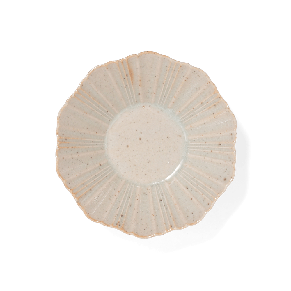 Studio M' Moulin Small Bowl