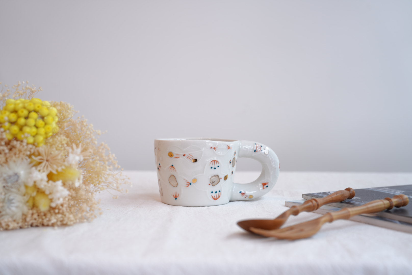 Gift Set – Yochi Cups