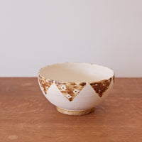 Shoko Maeda 前田祥子 Rice Bowl Large