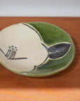Seto Ware Traditional Patterns Mini Dish