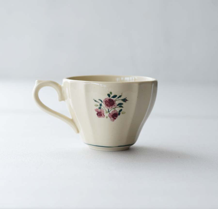 Studio M' Rosier Mug