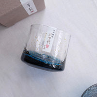 Toyo-Sasaki Yachiyo Sake Cup