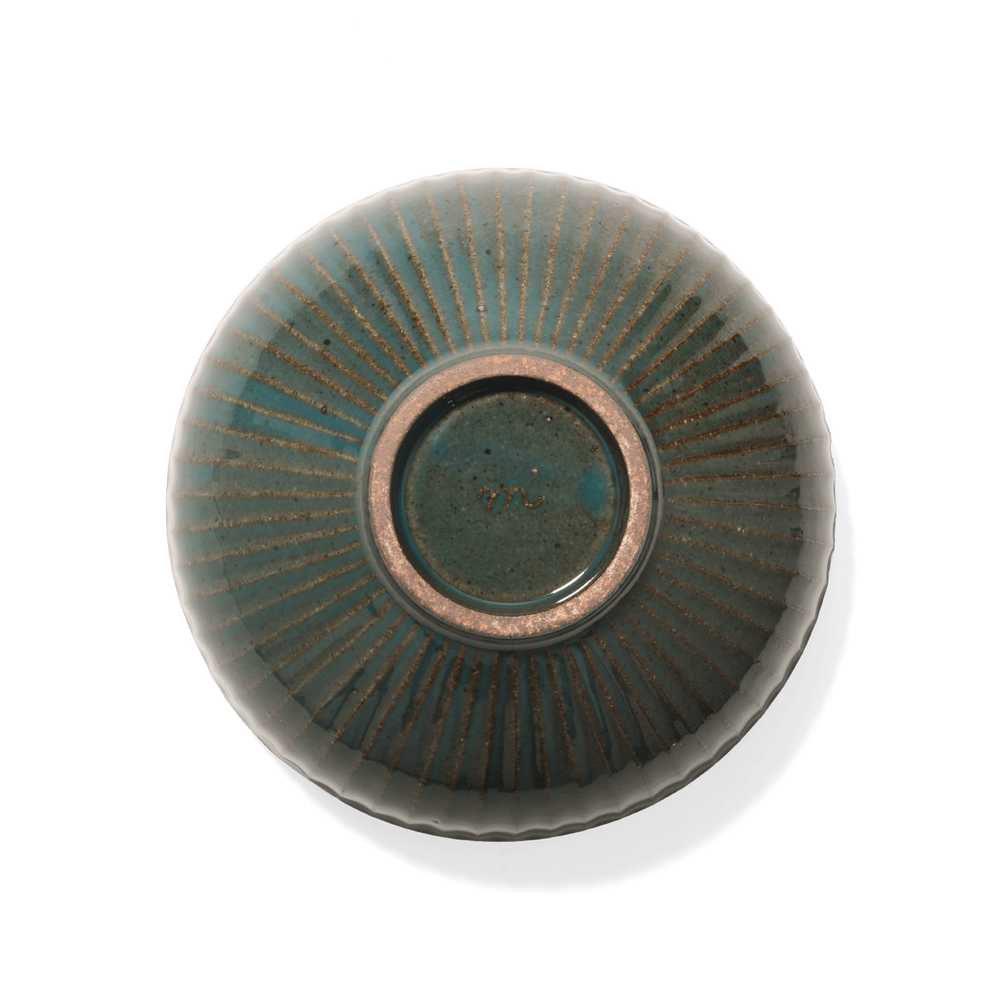 Studio M' Solum Large Bowl