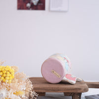 Cozy Nook - Cat Handle Mug- CN06 #1