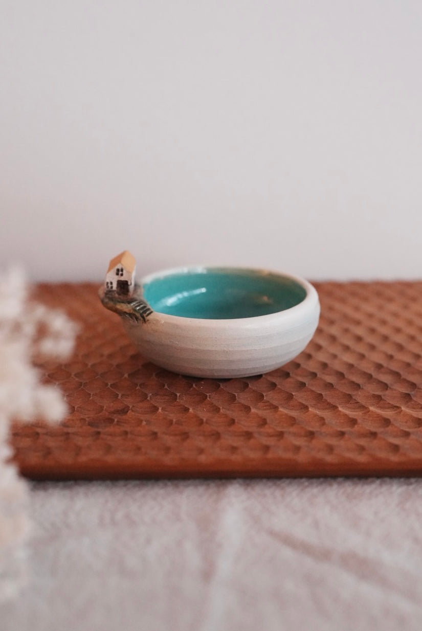 COCOCO Handmade bowl - CO19-1