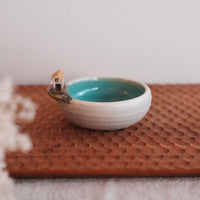 COCOCO Handmade bowl - CO19-1