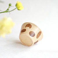 かとうようこ Yoko Kato Bread Collection