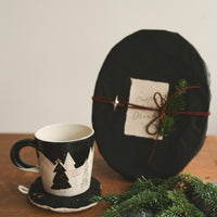 Feng Ying Studio Mug