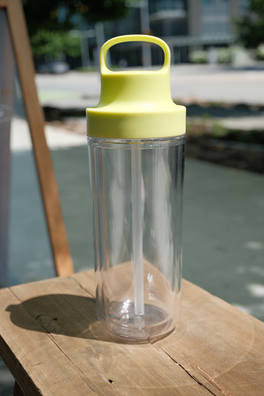 KINTO TO GO BOTTLE 480ml