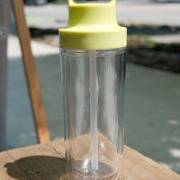 KINTO TO GO BOTTLE 480ml