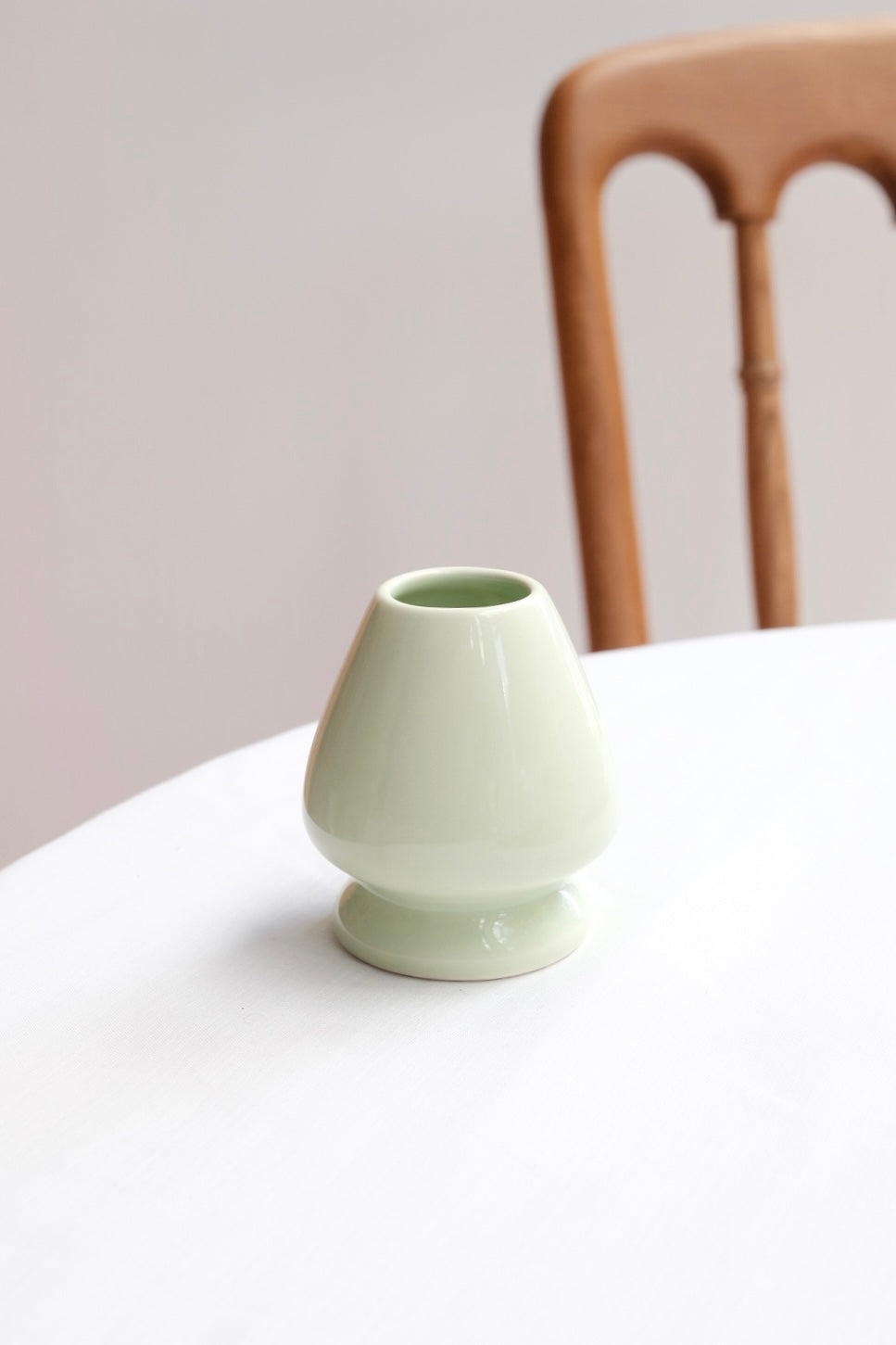 Matcha Whisk Holder