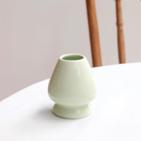 Matcha Whisk Holder
