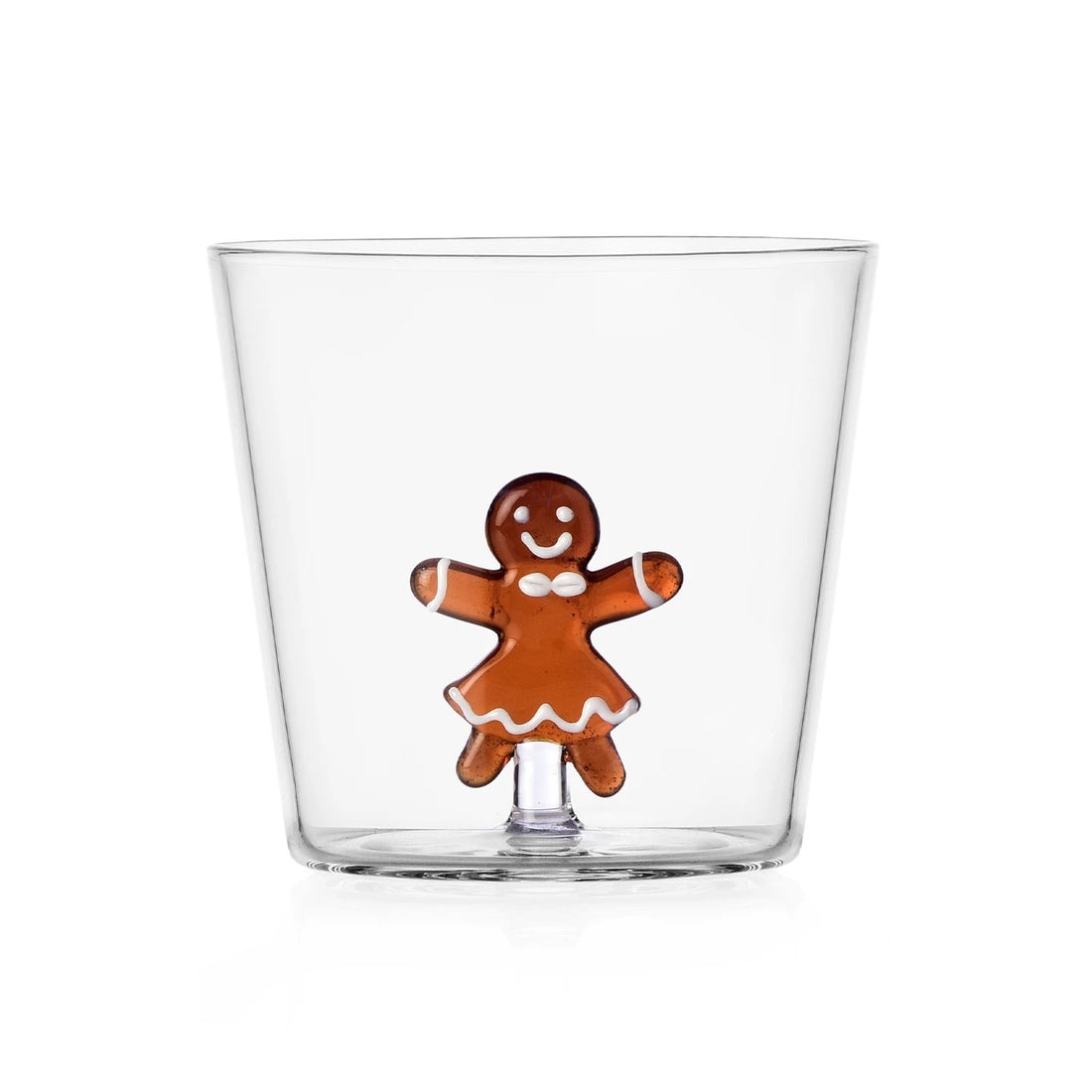 Ichendorf Tumbler Mrs Gingerbread