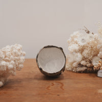 Shoko Matsuura 松浦唱子 Cat Cup SM05 #1