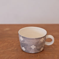 Shoko Maeda 前田祥子 Coffee Mug