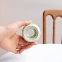 Matcha Whisk Holder