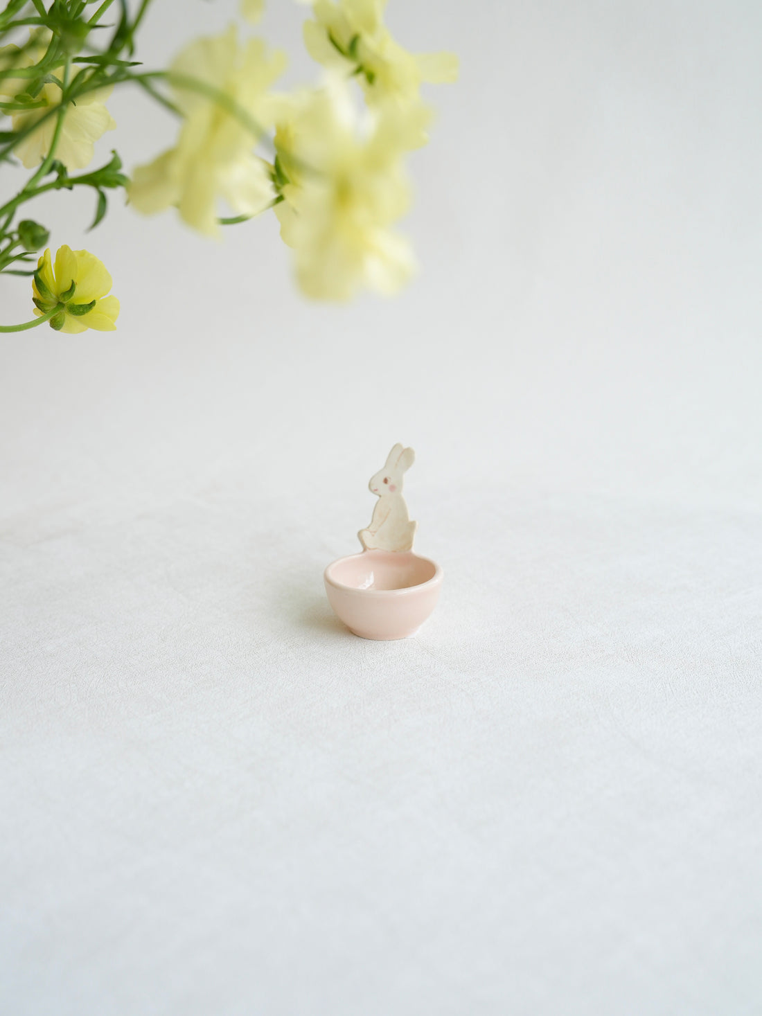 Notari - Coffee Spoon NO06