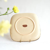 かとうようこ Yoko Kato Bread Collection